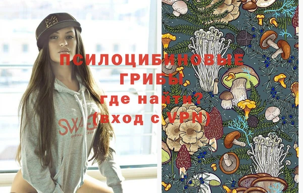альфа пвп Зеленокумск