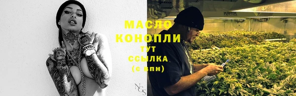 спиды Зеленодольск