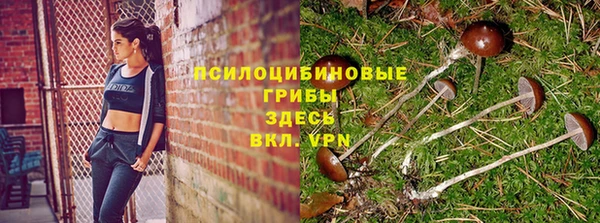 соль курить ск Инта