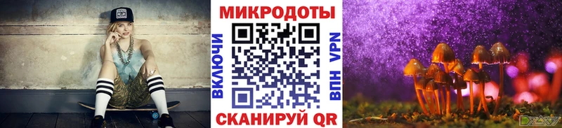Псилоцибиновые грибы GOLDEN TEACHER  гидра ССЫЛКА  Шенкурск 